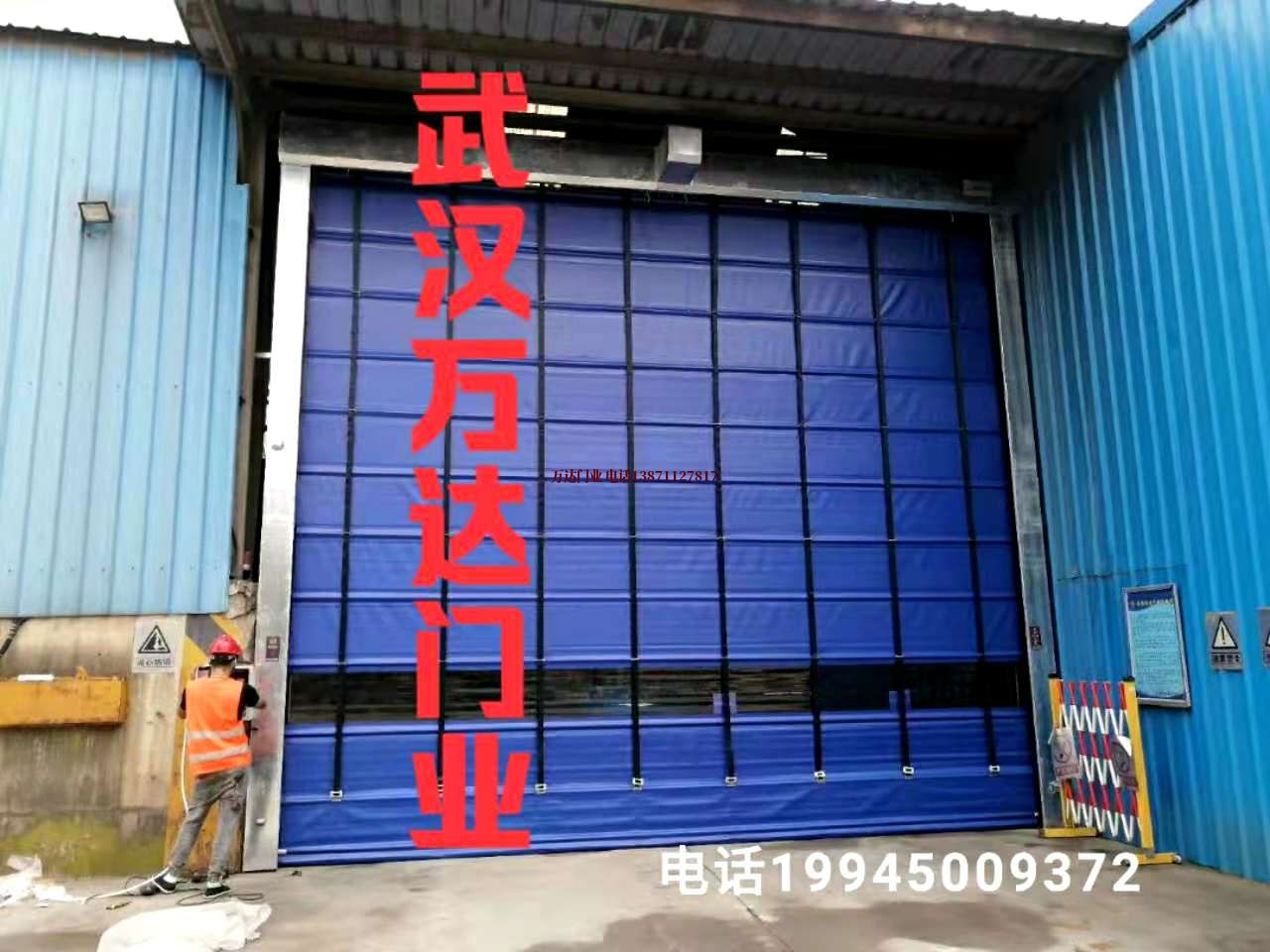 文山管道物理震动清洗自来水管道清洗管道清洗